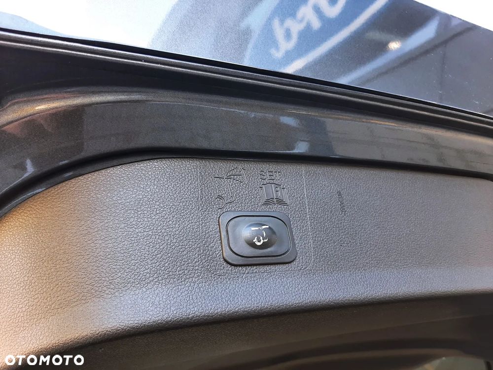 Ford Kuga 1.5 EcoBoost FWD Titanium ASS GPF - 24