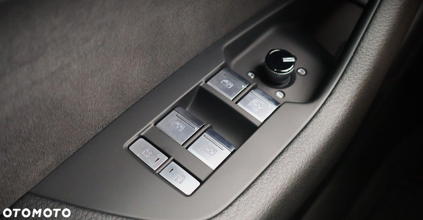 Audi A6 - 25