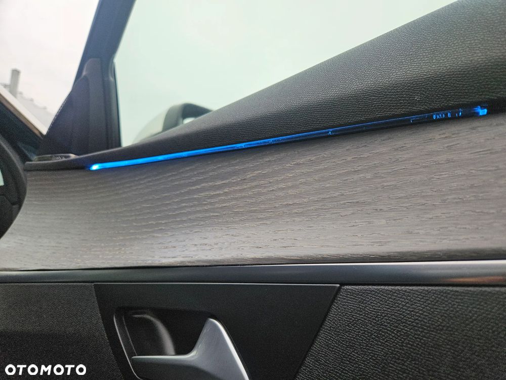 Peugeot 5008 2.0 BlueHDI GT S&S EAT8 - 35