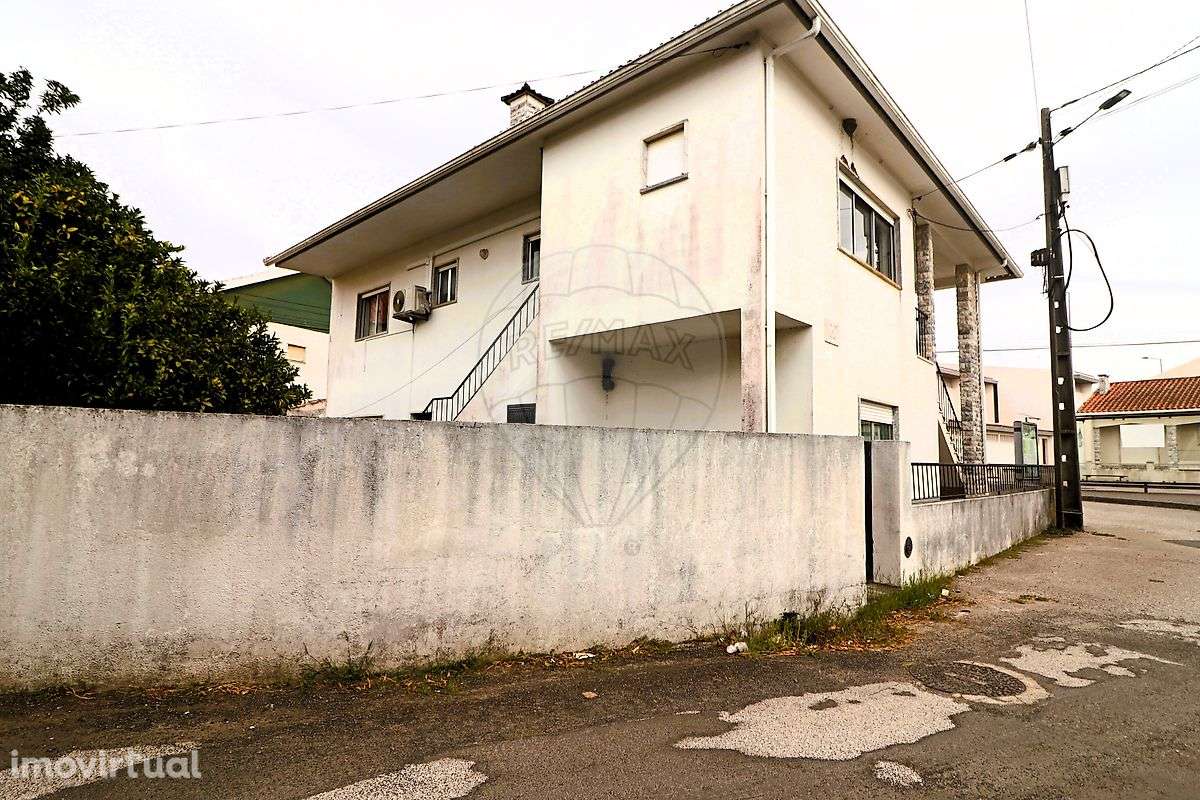 Moradia T2 para venda - Grande imagem: 3/30