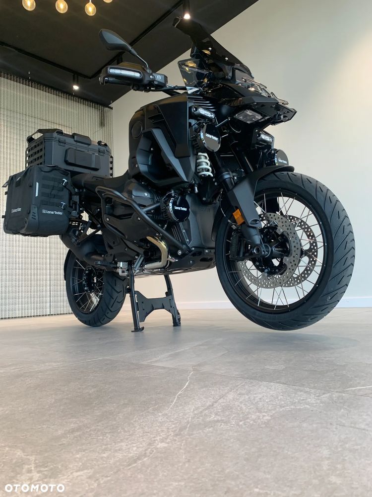 BMW GS - 14