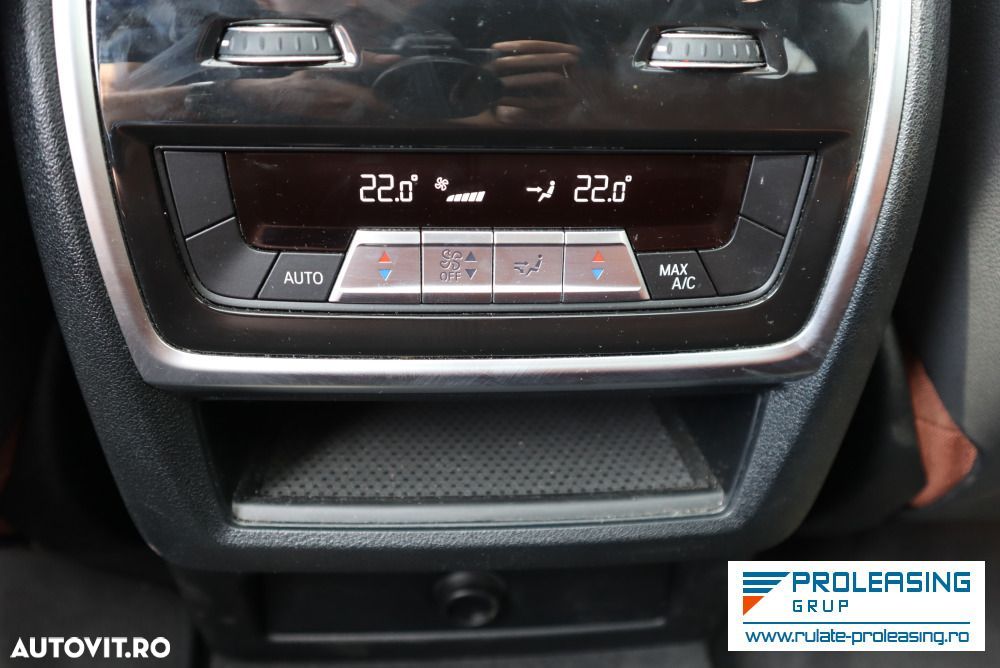 BMW X5 xDrive30d AT MHEV - 9