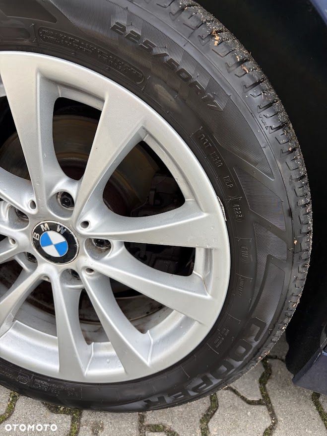 BMW Seria 3 - 18