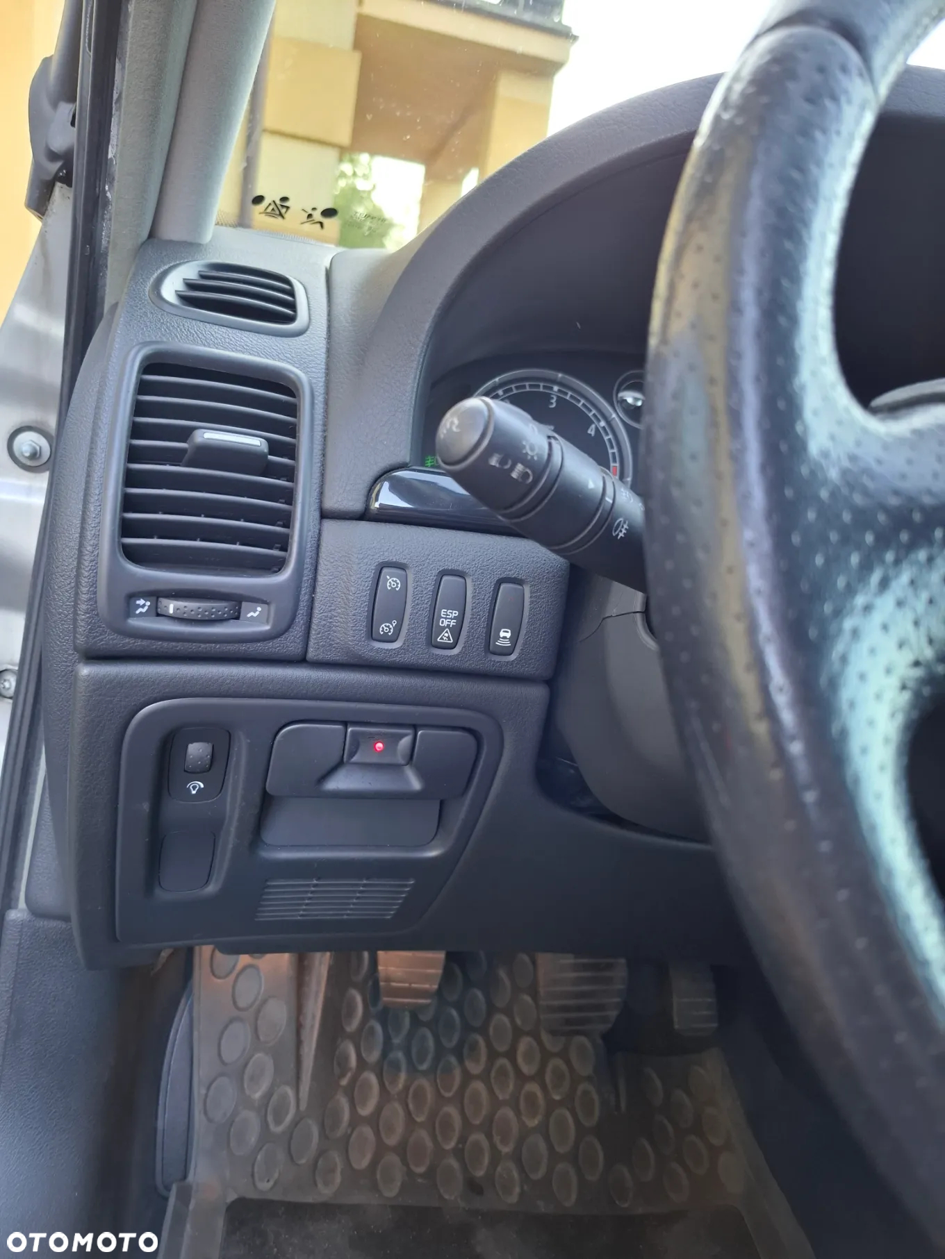 Renault Laguna 2.0 DCi Dynamique - 8