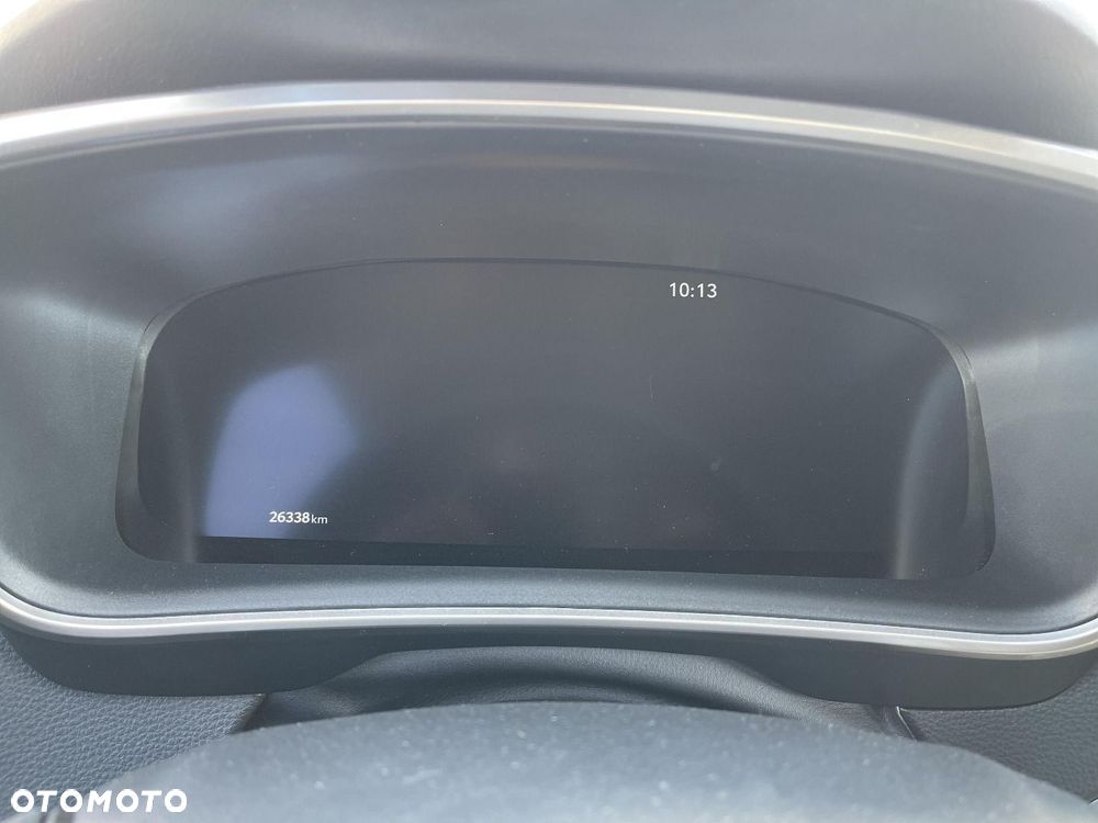 Toyota Corolla - 23
