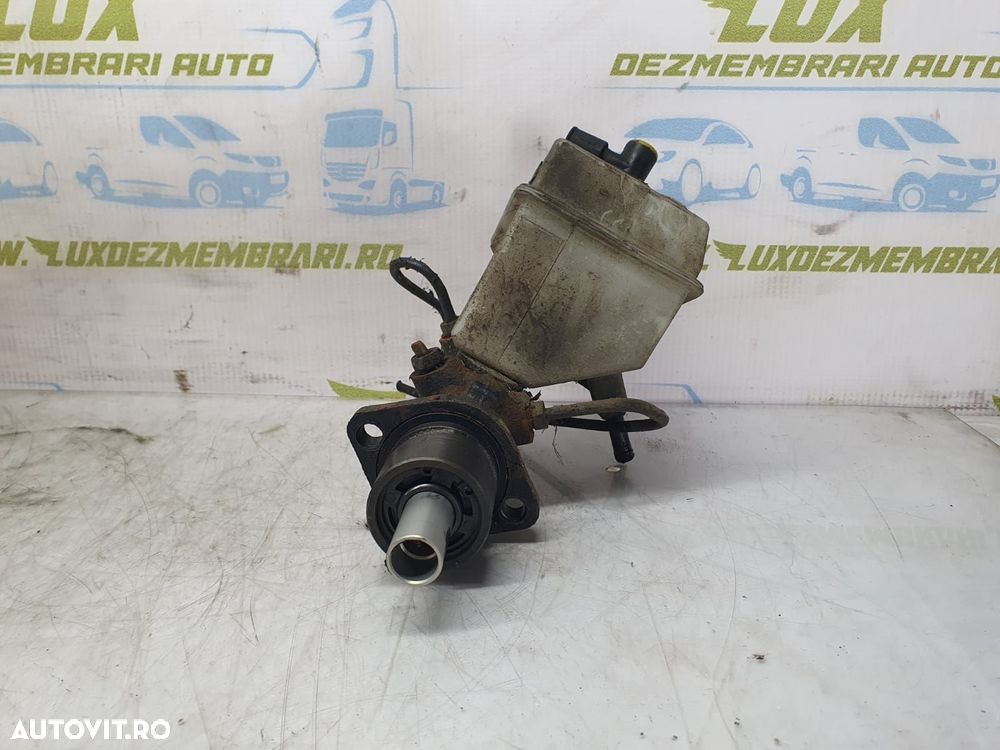 Pompa frana 7700417826g 1.5 dci Renault Clio 2 [1998 - 2005] - 4