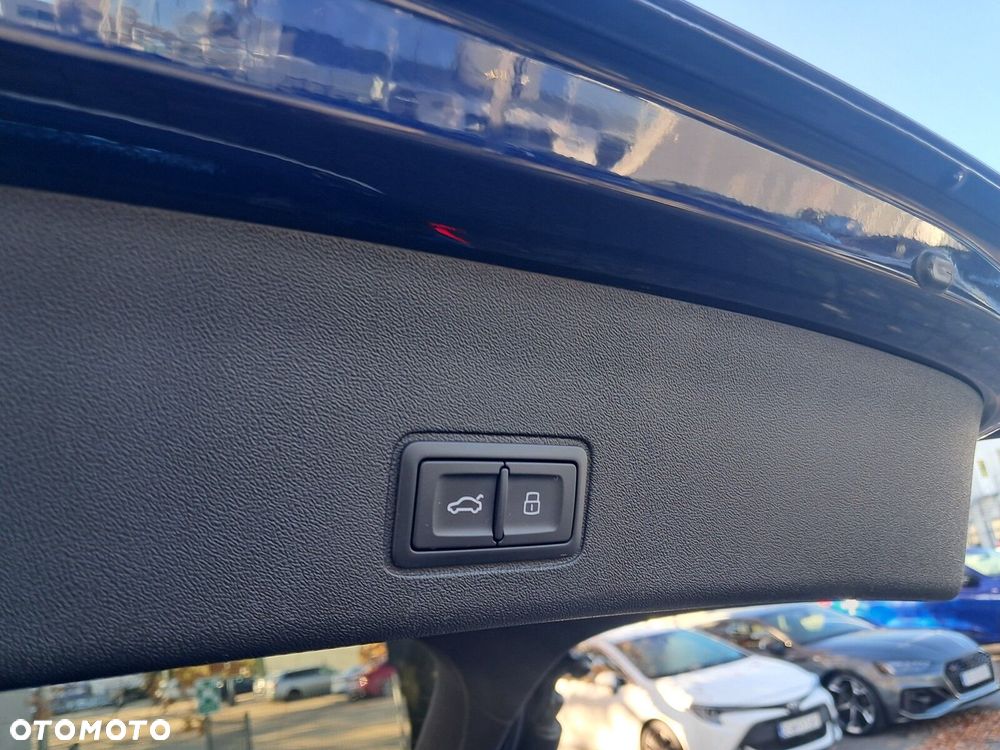 Audi Q3 Sportback - 33