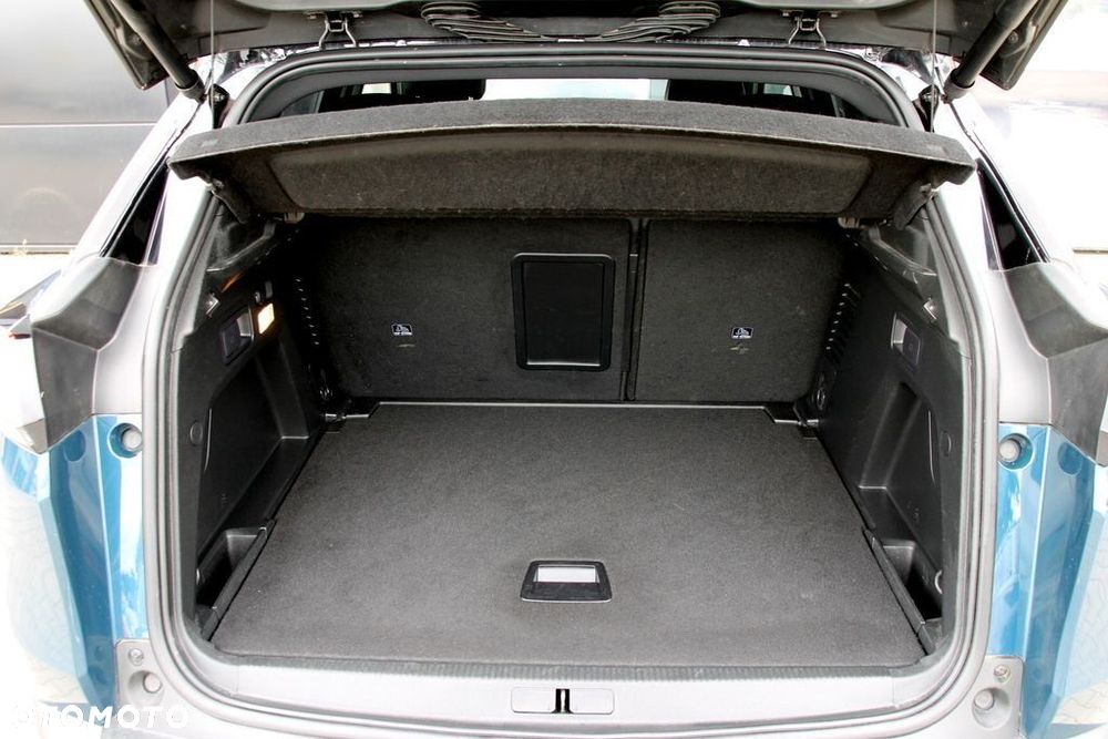 Peugeot 3008 - 35