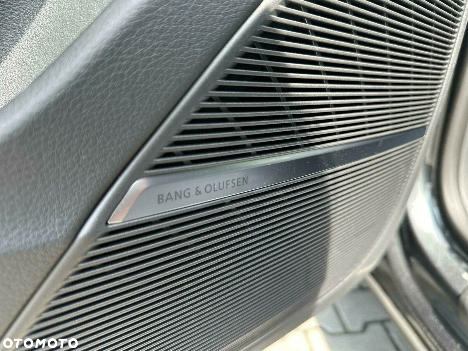 Audi Q8 - 17