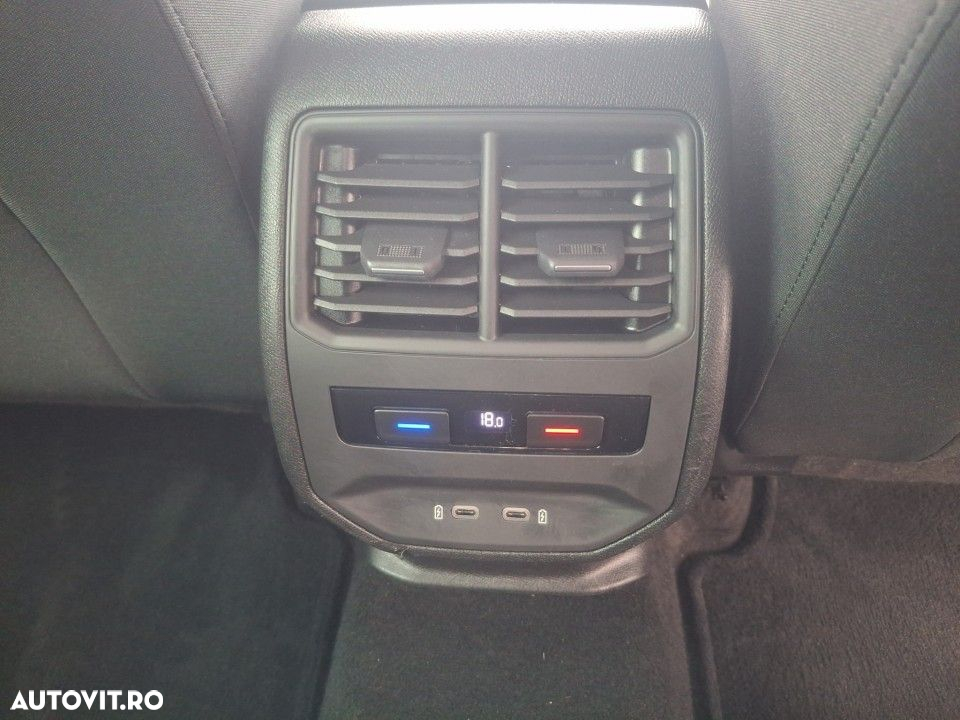 Seat Leon - 22