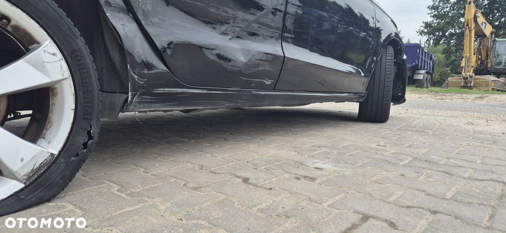 Audi A1 - 15