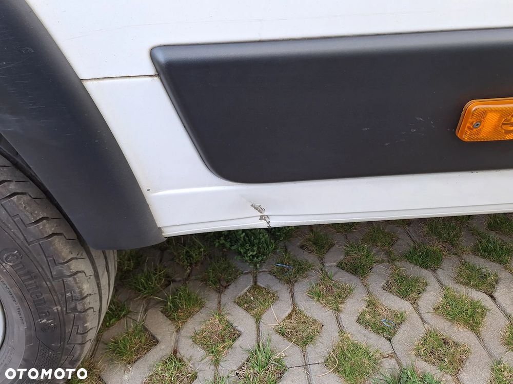 Fiat Ducato - 14