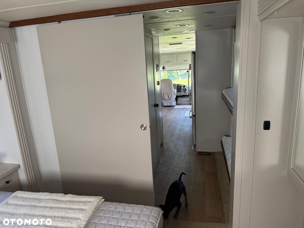 Ford Encounter by Coachmen - 15