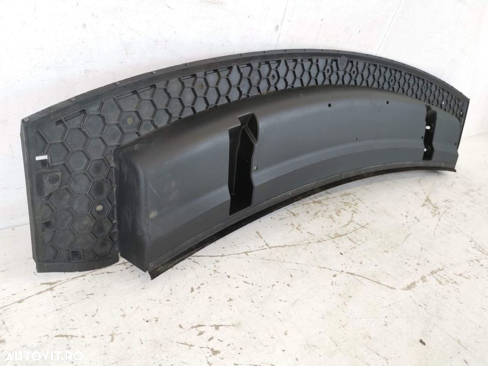 Eleron Electric Porsche  Panamera 971 2016 2017 2018 2019 2020 Origina - 4