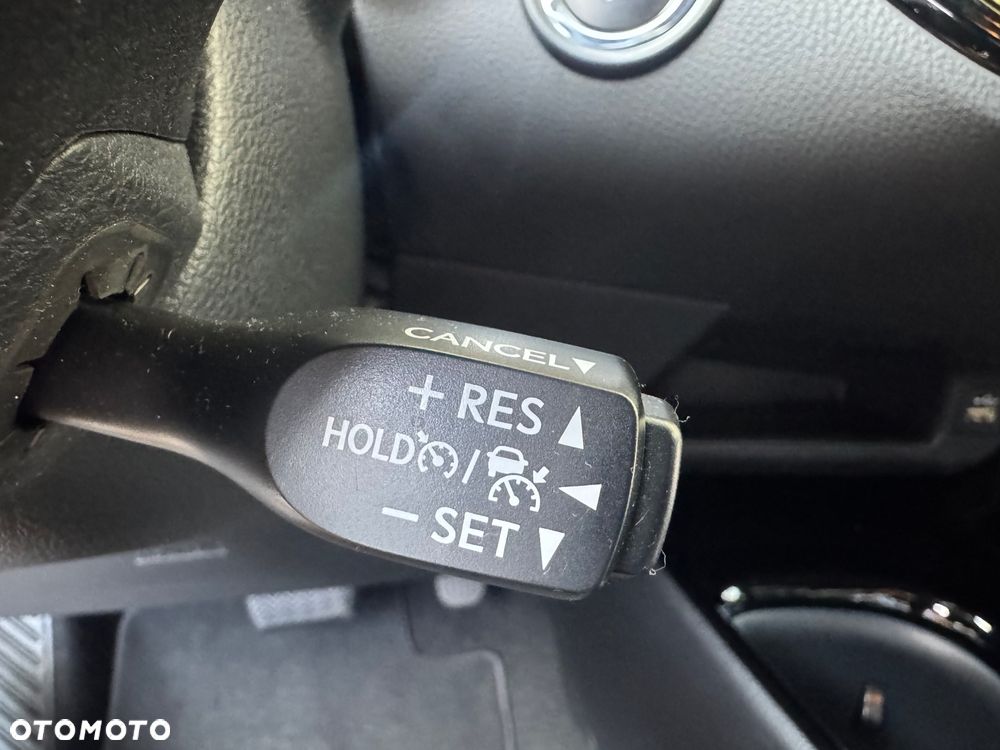 Toyota C-HR 2.0 Hybrid GR Sport - 27