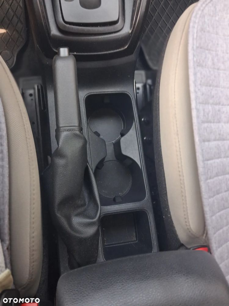 Ford EcoSport 1.0 EcoBoost ST-Line ASS - 16