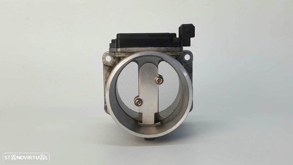 MEDIDOR DE MASSA DE AR VOLKSWAGEN GOLF III BERLINA (1H1) CL - 5