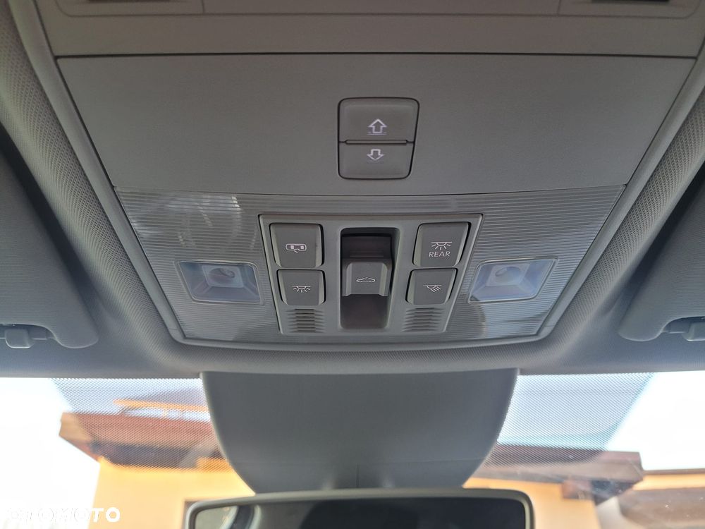 Skoda Superb 2.0 TDI Style - 11