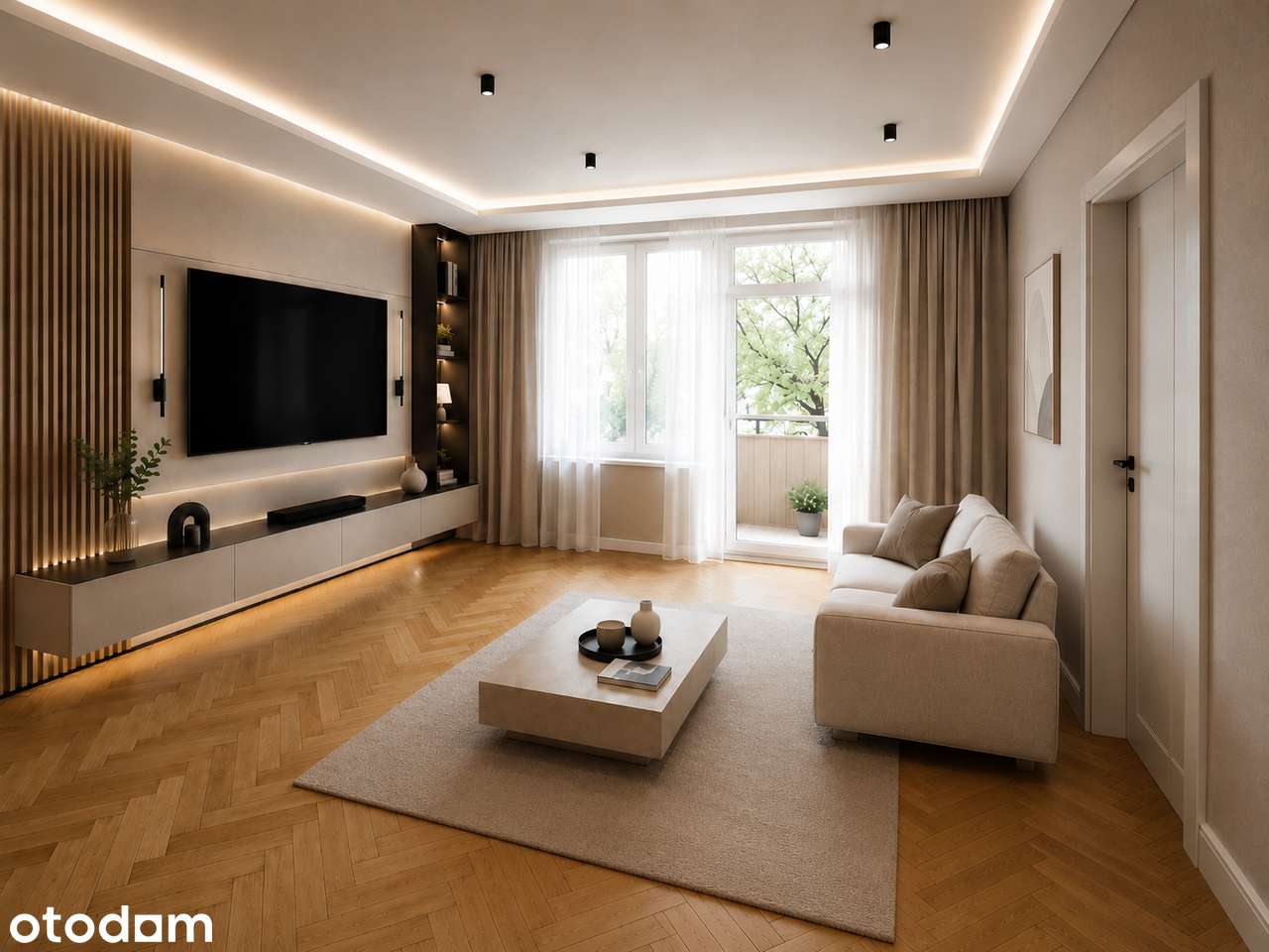 Praga Północ Darwina | 38,42 m² | balkon | winda | BEZPOŚREDNIO