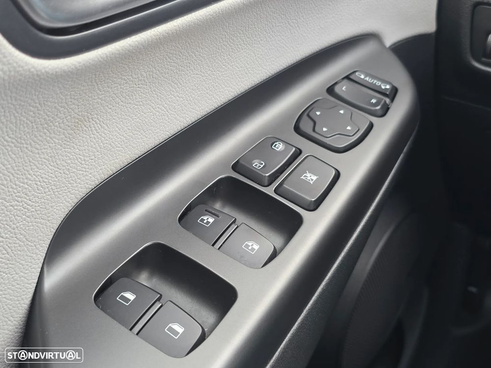 Hyundai Kauai Business - 20