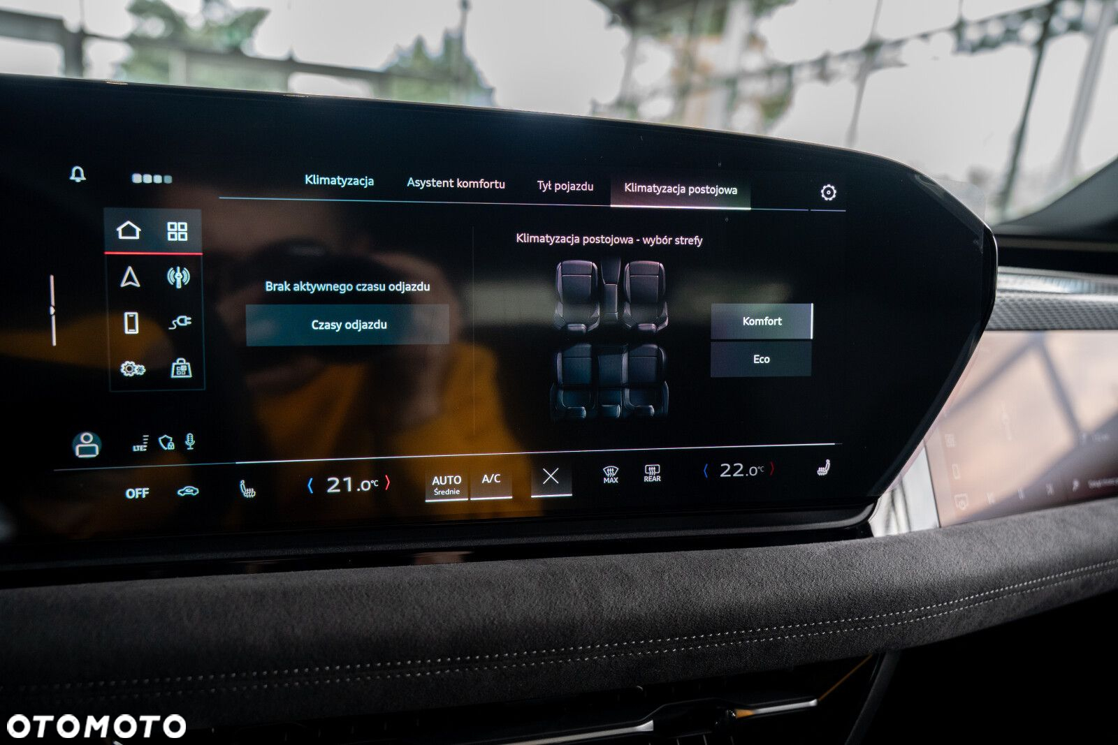Audi A6 e-tron - 35