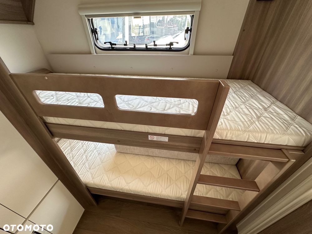 Hobby Excellent Edition 545 KMF - 21