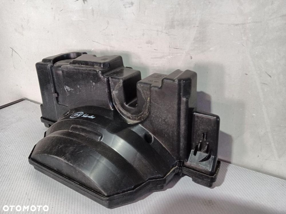 SUBWOOFER AUDI A4 B9 8W9035382 - 4