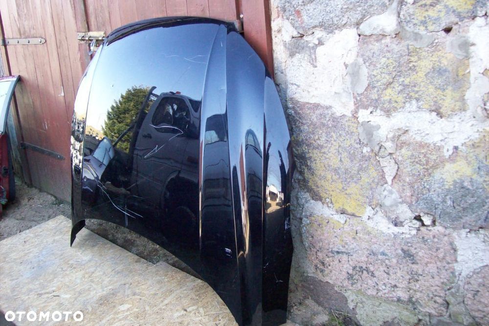 maska vw arteon - 2
