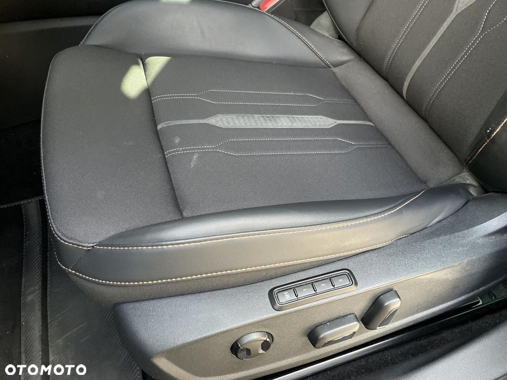 Cupra Formentor 2.0 TDI 4Drive DSG - 14