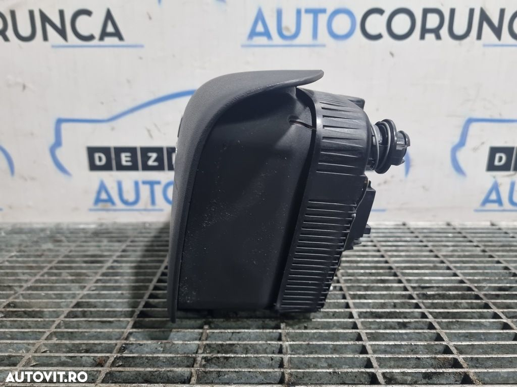 Airbag volan Volvo XC60 2008 - 2013 (1162) BAMPT11104 - 2