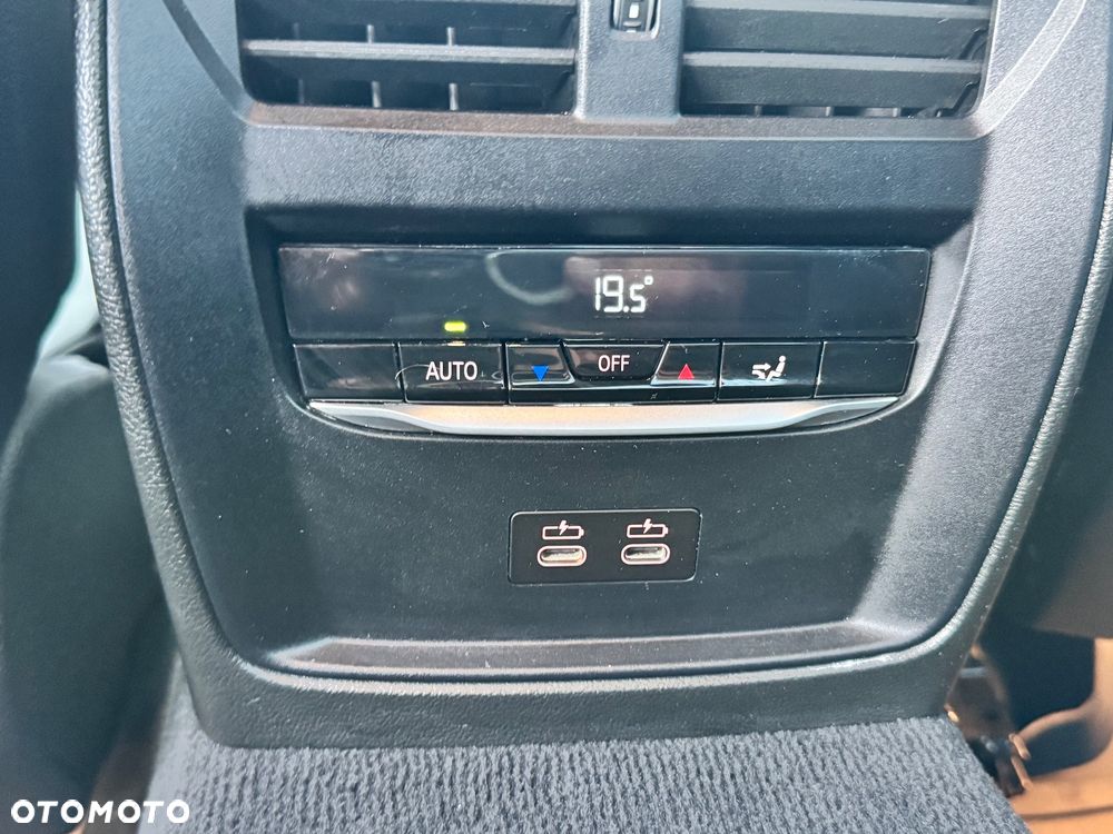 BMW Seria 3 - 21