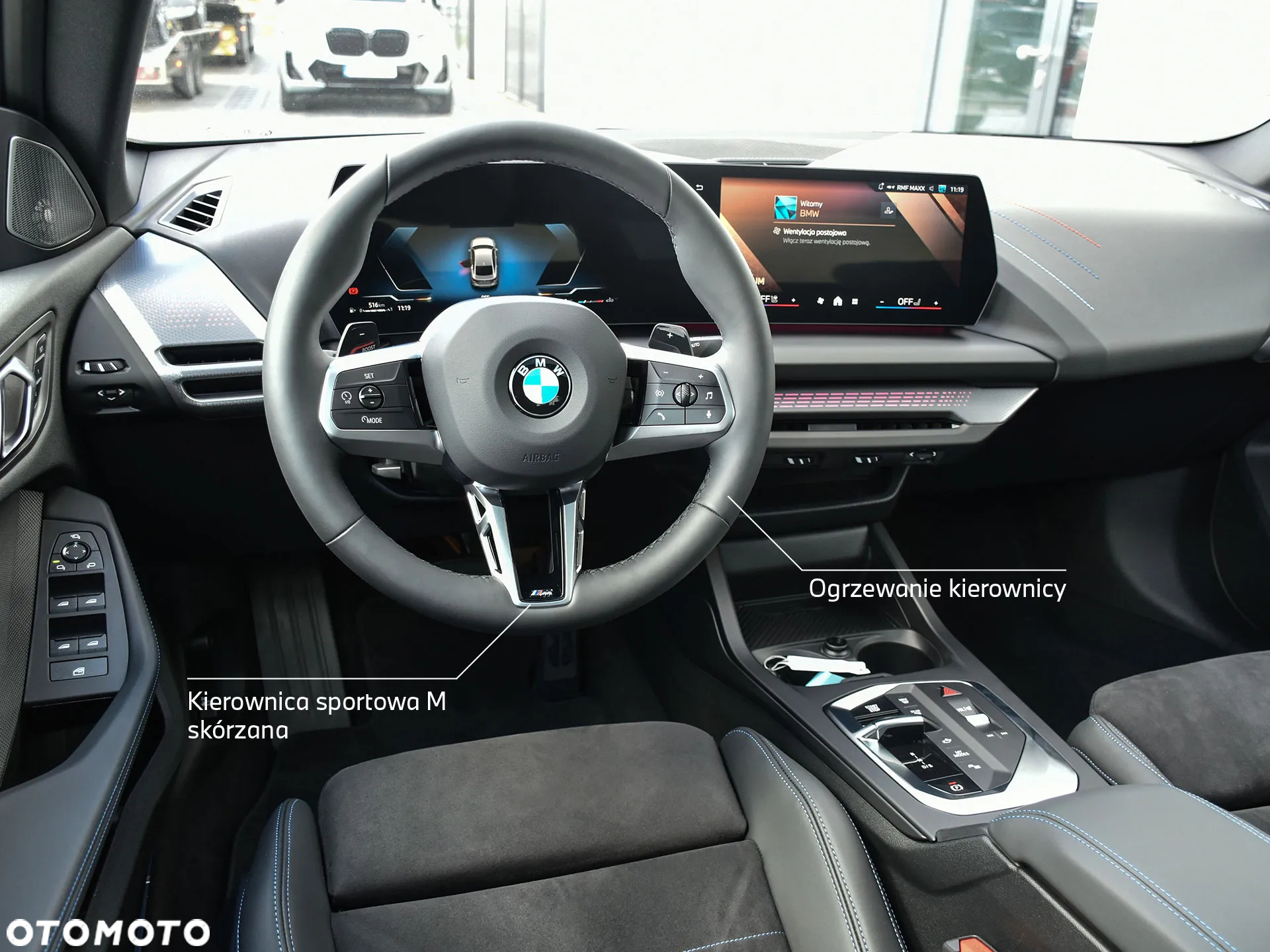 BMW Seria 2 - 18