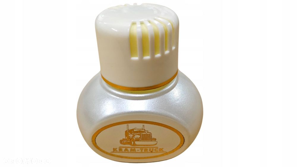 Zapach Poppy Jasmine - 1