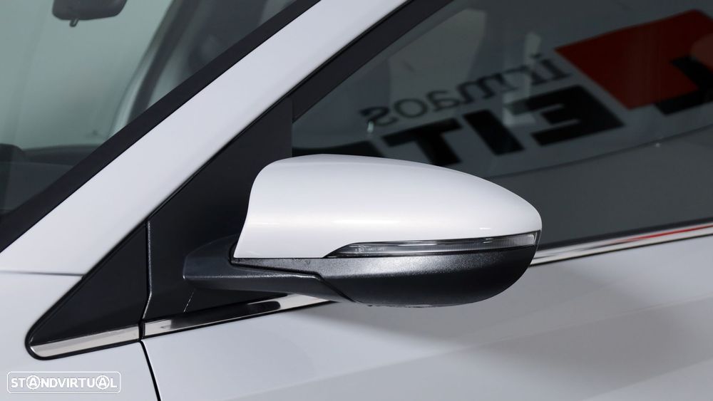 Hyundai i20 1.2 MPi Comfort - 5