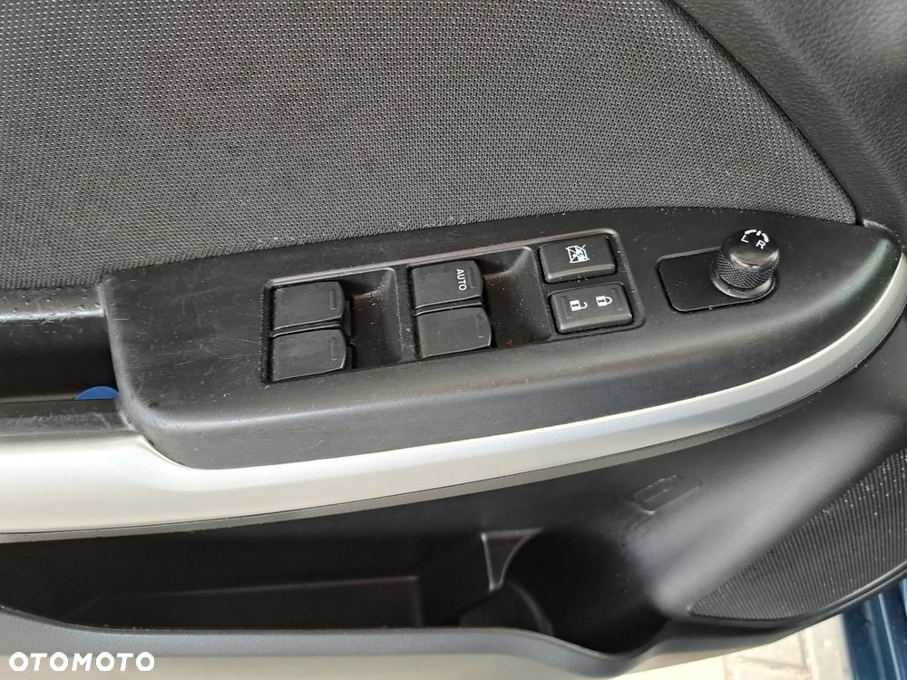 Suzuki Baleno - 29