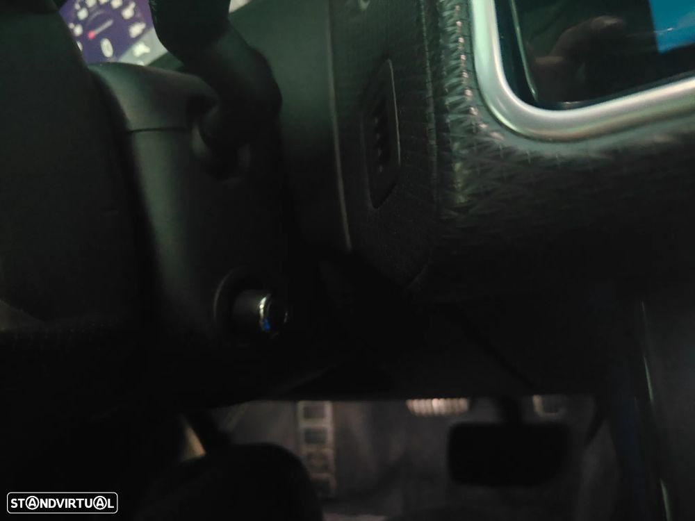 Land Rover Range Rover Velar 2.0 D R-Dynamic HSE - 28