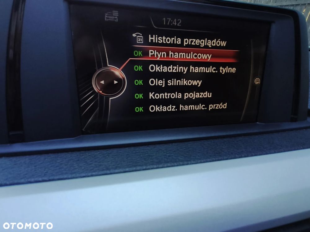 BMW Seria 3 - 11