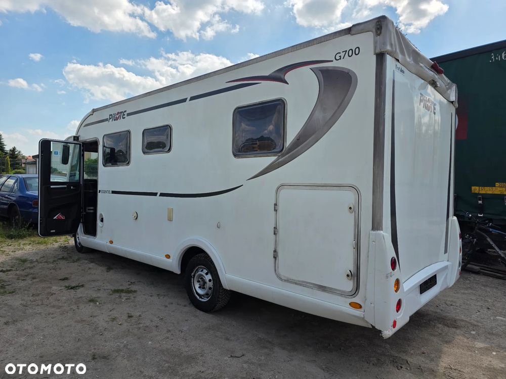 Fiat DUCATO - 3