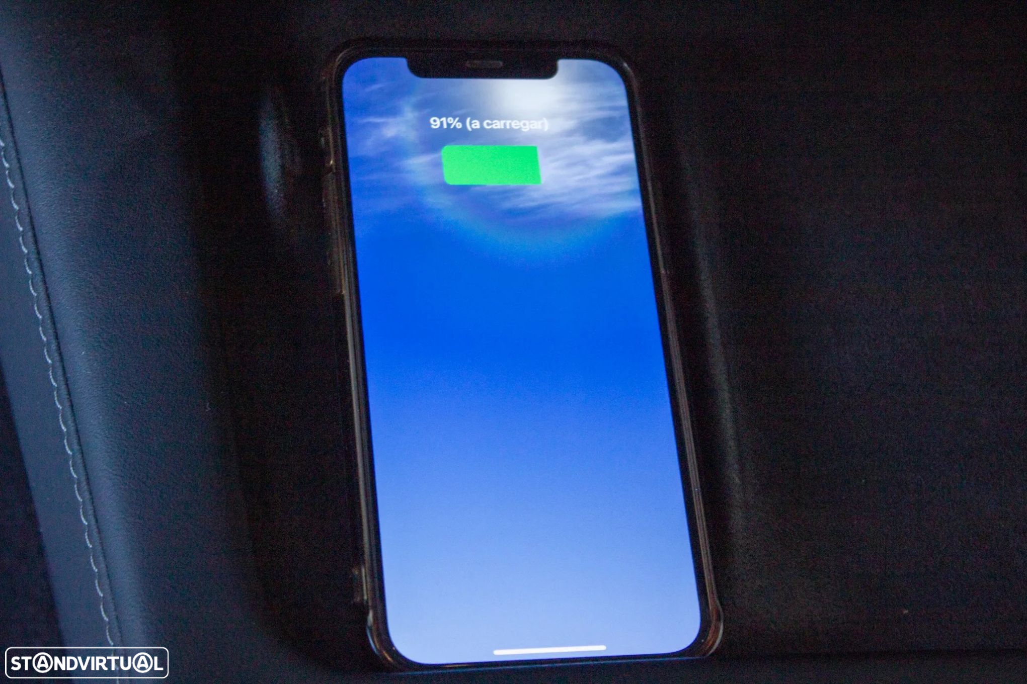 Tesla Model Y Long Range Dual Motor AWD - 19