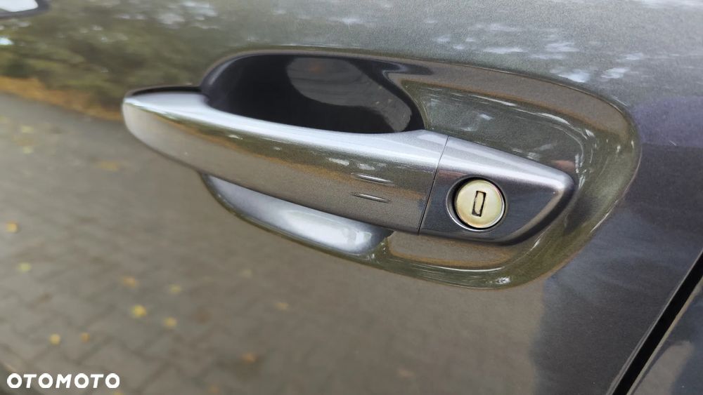 Citroën C4 Cactus Pure Tech e-THP 110 Stop&Start Shine - 21