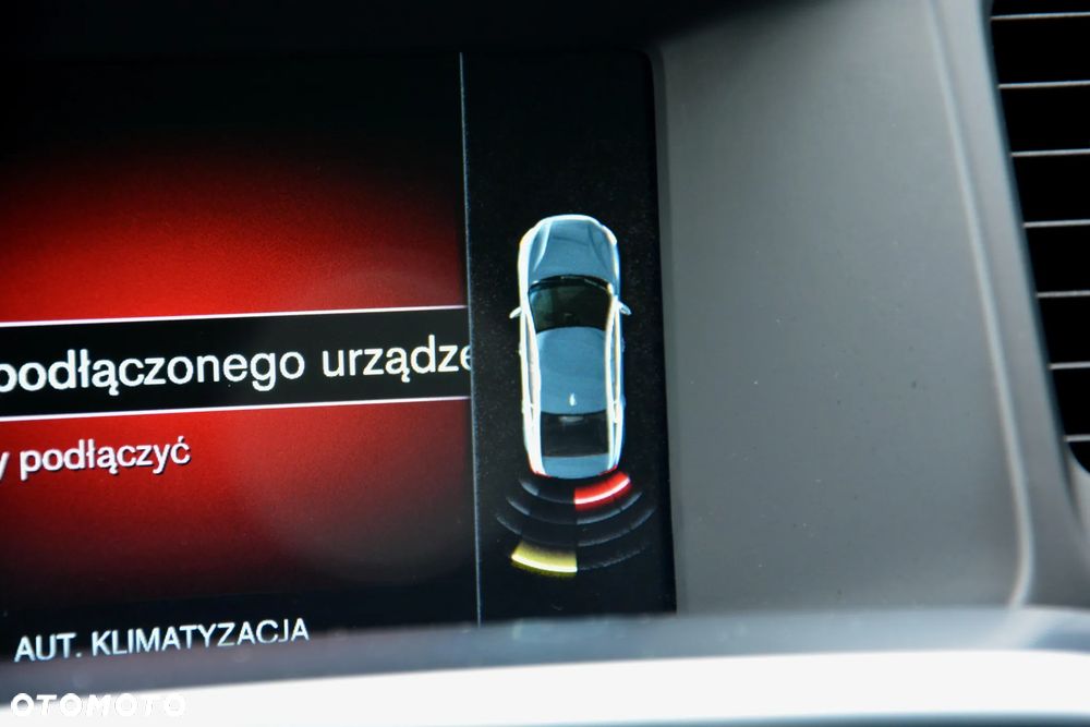 Volvo S60 D3 RDesign - 31
