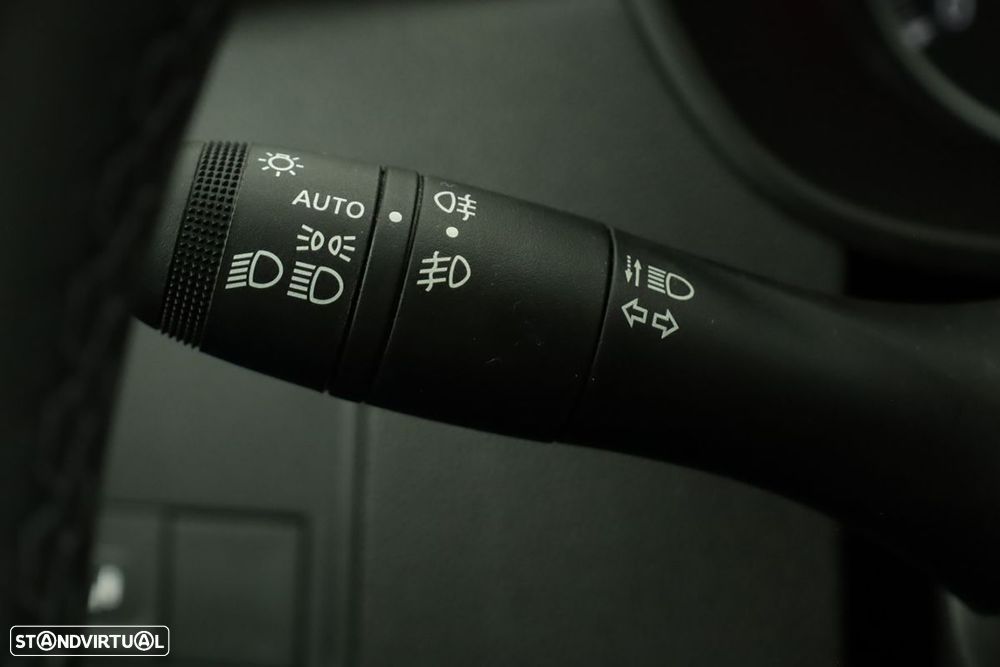 Dacia Duster 1.5 Blue dCi Journey - 17