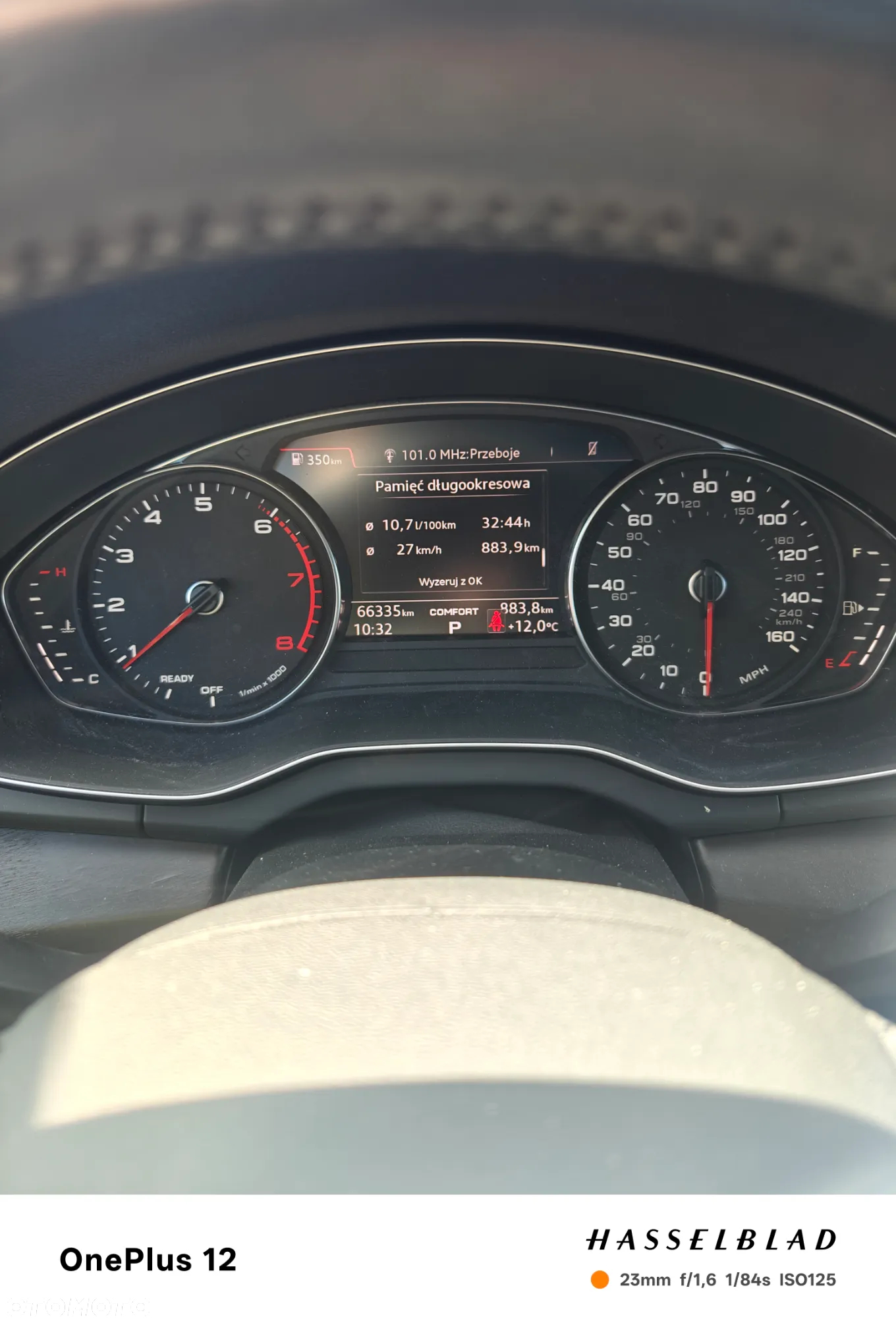 Audi Q5 2.0 TFSI quattro S tronic sport - 2