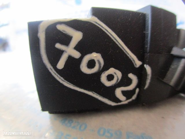 Modulo 9299332 MINI COUNTRYMAN R60 2015 1.6D 90CV 5P BRANCO START STOP - 6