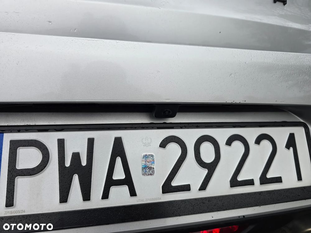 Opel Corsa 1.2 Direct Injection Turbo Start/Stop GS Line - 8