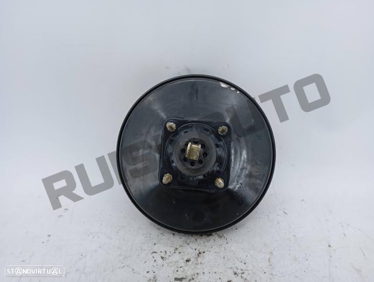 Servofreio 96396_62180 Citroen C4 I Coupe [2004_2010] 1.6 Hdi - 2
