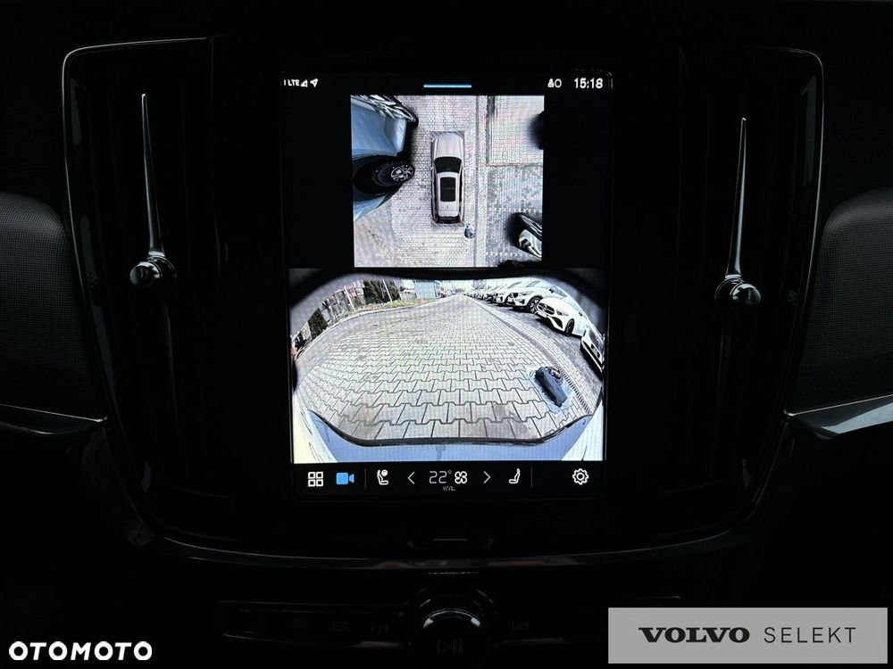 Volvo V90 - 24