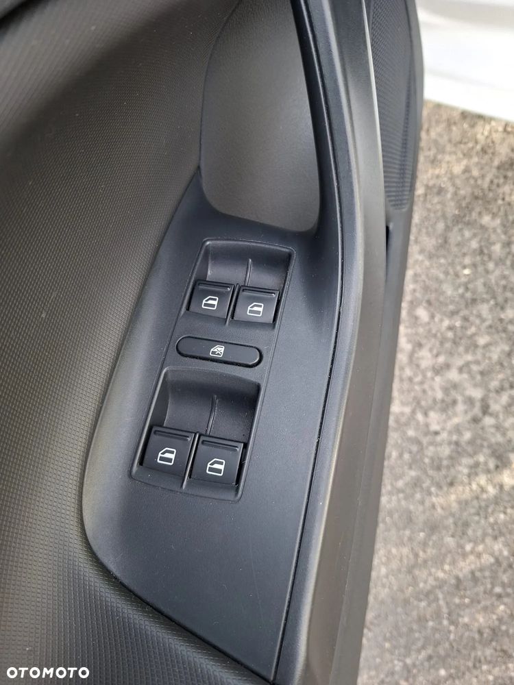 Seat Ibiza - 14