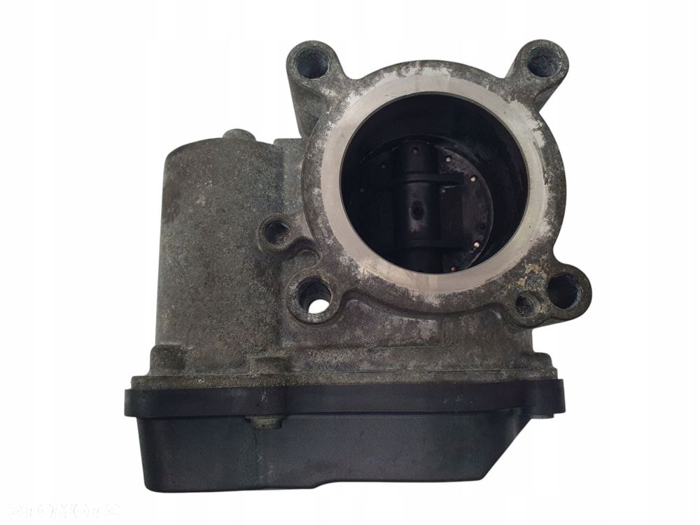 PRZEPUSTNICA VW Fox Polo IV Skoda Fabia I 1.2 12V 03D133062E A2C53060088 - 6