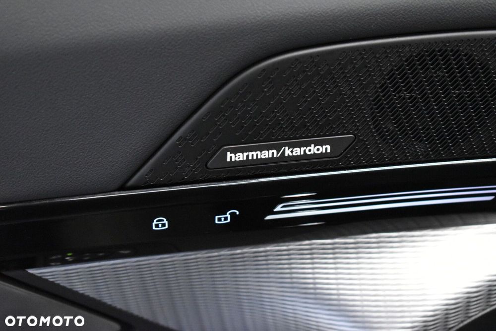 BMW Seria 5 - 9